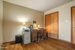 3 Cherry Dr, Honesdale, PA 18431 - Photo 42