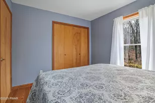 3 Cherry Dr, Honesdale, PA 18431 - Photo 38