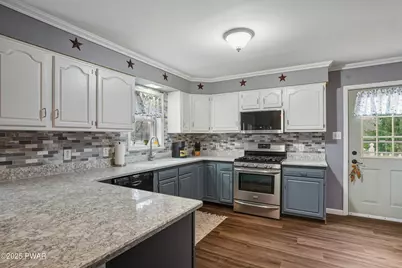 3 Cherry Drive, Honesdale, PA 18431 - Photo 16
