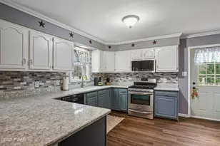 3 Cherry Dr, Honesdale, PA 18431 - Photo 16