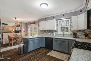 3 Cherry Dr, Honesdale, PA 18431 - Photo 20