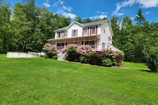 3 Cherry Dr, Honesdale, PA 18431 - Photo 2