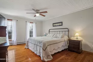 3 Cherry Dr, Honesdale, PA 18431 - Photo 34