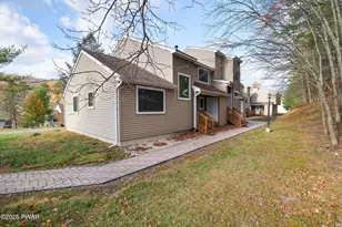 3336 Windermere Dr, Bushkill, PA 18324 - Photo 32