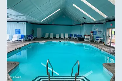 3336 Windermere Drive, Bushkill, PA 18324 - Photo 38