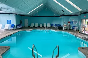 3336 Windermere Dr, Bushkill, PA 18324 - Photo 38