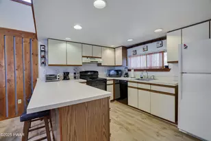 3336 Windermere Dr, Bushkill, PA 18324 - Photo 22