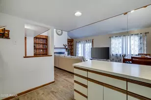 3336 Windermere Dr, Bushkill, PA 18324 - Photo 26