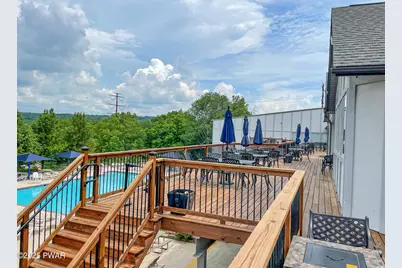 3336 Windermere Drive, Bushkill, PA 18324 - Photo 54