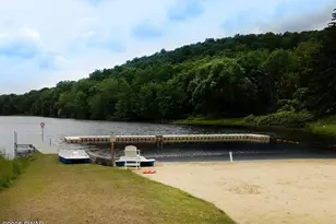 3336 Windermere Dr, Bushkill, PA 18324 - Photo 52