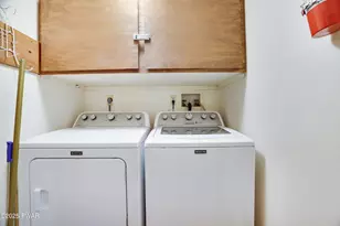 3336 Windermere Dr, Bushkill, PA 18324 - Photo 20