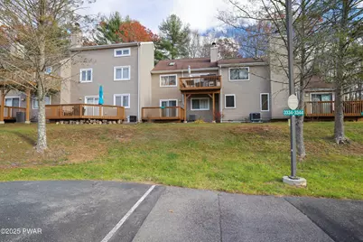 3336 Windermere Drive, Bushkill, PA 18324 - Photo 34