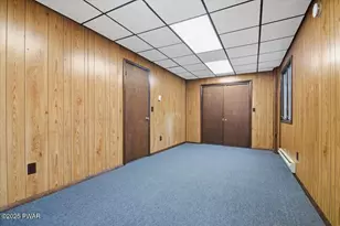1122 Rt 739, Milford, PA 18337 - Photo 46