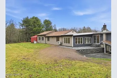 1122 Rt. 739, Milford, PA 18337 - Photo 56