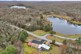 1122 Rt 739, Milford, PA 18337 - Photo 62