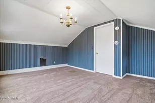 1122 Rt 739, Milford, PA 18337 - Photo 34