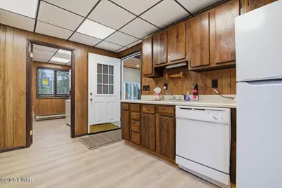 1122 Rt. 739, Milford, PA 18337 - Photo 40