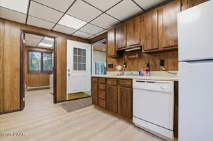 1122 Rt 739, Milford, PA 18337 - Photo 40