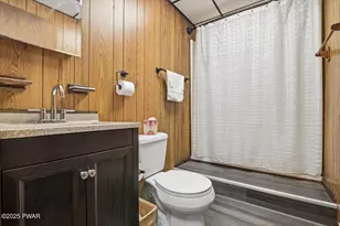 1122 Rt 739, Milford, PA 18337 - Photo 48