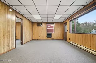 1122 Rt 739, Milford, PA 18337 - Photo 42