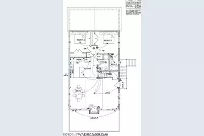 1932 Grandview Drive, Lake Ariel, PA 18436 - Photo 2