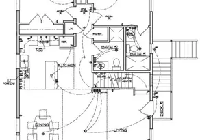 1932 Grandview Dr, Lake Ariel, PA 18436 - Photo 2