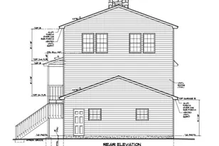 1932 Grandview Dr, Lake Ariel, PA 18436 - Photo 6