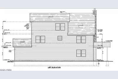 1932 Grandview Drive, Lake Ariel, PA 18436 - Photo 8