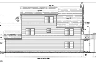 1932 Grandview Dr, Lake Ariel, PA 18436 - Photo 8