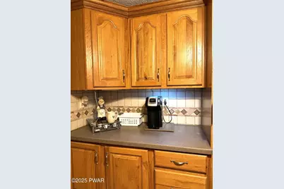 192 Fox Farm Hill Road, Susquehanna, PA 18847 - Photo 16