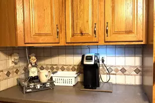 192 Fox Farm Hill Rd, Susquehanna, PA 18847 - Photo 16