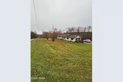 192 Fox Farm Hill Road, Susquehanna, PA 18847 - Photo 2