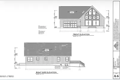 187 Deer Trail Drive, Hawley, PA 18428 - Photo 2