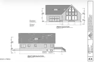 187 Deer Trail Dr, Hawley, PA 18428 - Photo 2