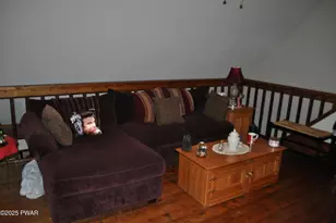 309 Mountain Top Lake Rd, Long Pond, PA 18334 - Photo 20