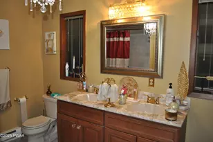 309 Mountain Top Lake Rd, Long Pond, PA 18334 - Photo 12