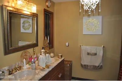 309 Mountain Top Lake Road, Long Pond, PA 18334 - Photo 14