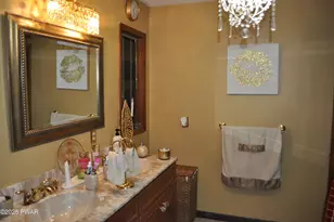 309 Mountain Top Lake Rd, Long Pond, PA 18334 - Photo 14