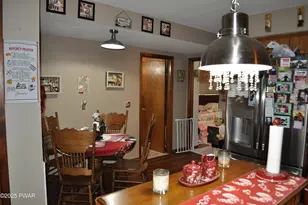 309 Mountain Top Lake Rd, Long Pond, PA 18334 - Photo 4