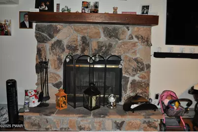 309 Mountain Top Lake Road, Long Pond, PA 18334 - Photo 42