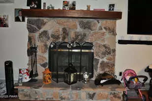 309 Mountain Top Lake Rd, Long Pond, PA 18334 - Photo 42