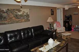 309 Mountain Top Lake Rd, Long Pond, PA 18334 - Photo 36