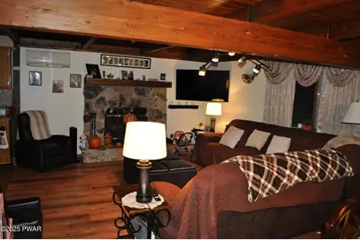 309 Mountain Top Lake Road, Long Pond, PA 18334 - Photo 34