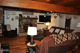 309 Mountain Top Lake Rd, Long Pond, PA 18334 - Photo 34