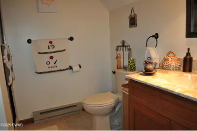 309 Mountain Top Lake Road, Long Pond, PA 18334 - Photo 40