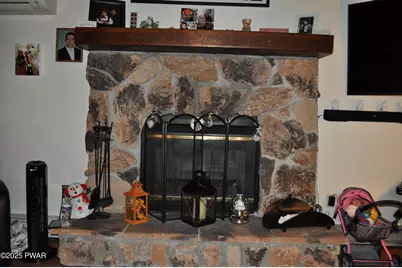 309 Mountain Top Lake Road, Long Pond, PA 18334 - Photo 2