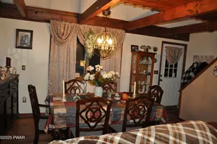 309 Mountain Top Lake Rd, Long Pond, PA 18334 - Photo 30