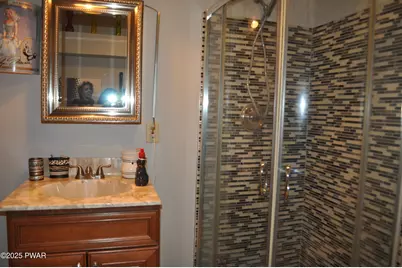 309 Mountain Top Lake Road, Long Pond, PA 18334 - Photo 24