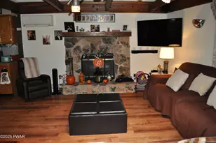 309 Mountain Top Lake Rd, Long Pond, PA 18334 - Photo 6