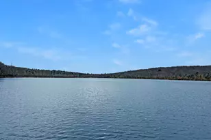 114 Little Mud Pond Rd, Dingmans Ferry, PA 18328 - Photo 30